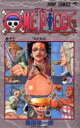 ONE PIECE 巻13
