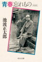 青春忘れもの(3)