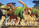 アート・オブ・ダイナソー Illustrations by the Top Paleoartists in the World