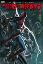 スパイダーマン:クローン・コンスピラシー