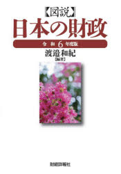 ܤκ 6ǯ