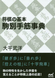 δ̼ܶڻŵ