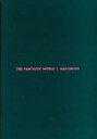 本詳しい納期他、ご注文時はご利用案内・返品のページをご確認ください出版社名南雲堂出版年月2001年01月サイズISBNコード9784523079255語学 英語 英文読本THE FANTASTIC WORLDザ フアンタステイツク ワ-ルド THE FANTASTIC WORLD※ページ内の情報は告知なく変更になることがあります。あらかじめご了承ください登録日2013/04/08