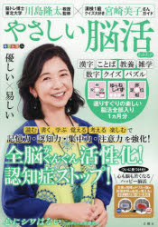 䤵Ǿ 狼
