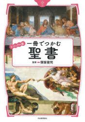 ǤĤ ӥ奢