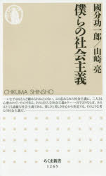 ݥץ ŷԾŹ㤨ͤμҲפβǤʤ880ߤˤʤޤ