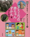 やってみよう!楽しいずかんづくり 4