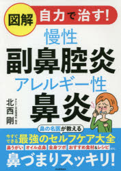 ޲ϤǼ!ɡбꥢ륮ɡ