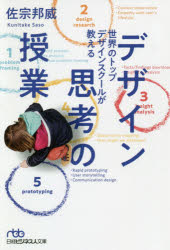 �����Υȥåץǥ����󥹥����뤬������ǥ�����׹ͤμ���