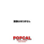 ドキュメント富士山の御師三浦吉郷の生涯 将軍家御祈願所御師の誇りと悲哀 付 中村星湖『少年行』モデル考