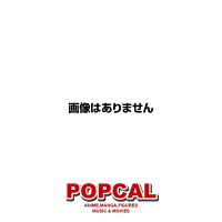 【CD】 大河ドラマ 西郷どん オリジナル・サウンドトラックII