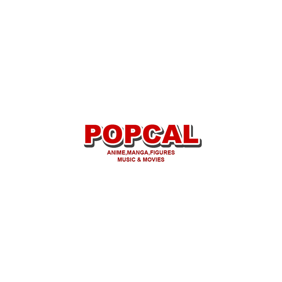 ポプカル 楽天市場店