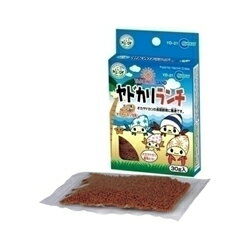 ޥ륫 ɥ YD-21 30gڥͥݥԲġ