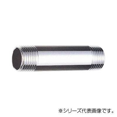 【100円OFFクーポン 7/19 20:00〜7/26 1:59】【ネコポス対応】三栄 SANEI 給水管 V22J-62-13X180[M便 1/1]【A】【キャンセル・返品不可】