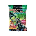 マルカン 昆虫ゼリーサムライBIG48+2 (F-140) 16g×50個【ネコポス不可】