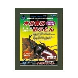 マルカン 木の葉のおふとん （M-10） 約1.5L【ネコポス不可】