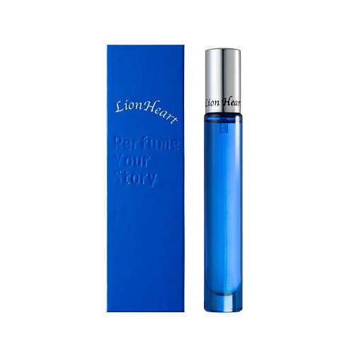 エンジェルハート ライオンハートEDT SP （男女兼用香水） 10ml