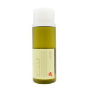 美楽心 ムクエ スキャルシャンプー グロッシーローズ 210ml【ネコポス不可】