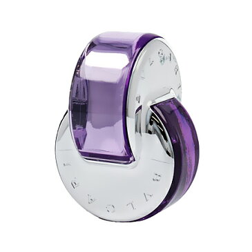 【100円OFFクーポン 7/19 20:00〜7/26 1:59】ブルガリ オムニアアメジスト EDT SP (女性用香水) 65ml【ネコポス不可】