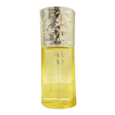 コーセー コスメデコルテAQオイルインフュージョン （美容液） 40ml【あす楽対応】【ネコポス不可】のサムネイル