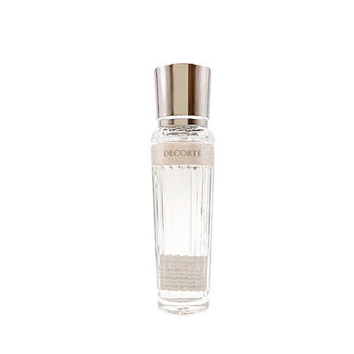 コーセー コスメデコルテ キモノ ユイEDT SP (女性用香水) 15ml【あす楽対応】【ネコポス不可】 コーセー コスメデコルテ キモノ ユイEDT SP (女性用香水) 15ml【あす楽対応】【ネコポス不可】