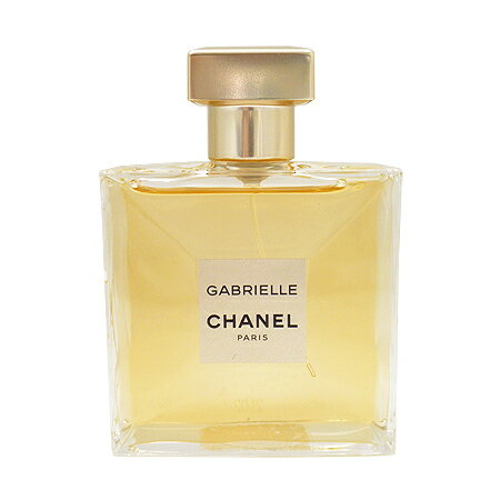 シャネル ガブリエルシャネル EDP SP (女性用香水) 50ml【ネコポス不可】 シャネル ガブリエルシャネル EDP SP (女性用香水) 50ml【ネコポス不可】