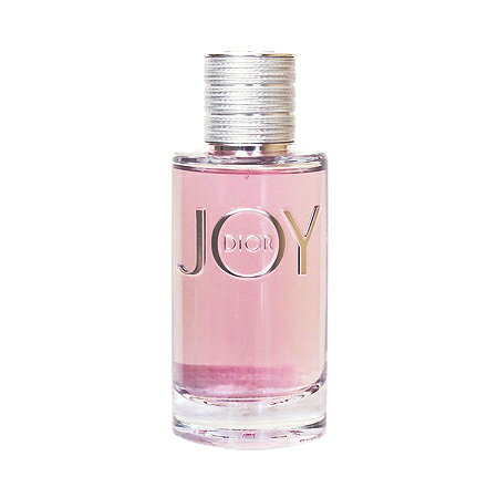 クリスチャンディオール JOY By Dior ― ジョイEDPSP （女性用香水） 50ml【ネコポス不可】