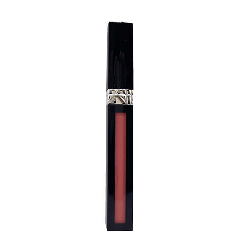 クリスチャンディオール ルージュディオールリキッド＃362インパルシブマット （口紅） 6ml【ネコポス不可】