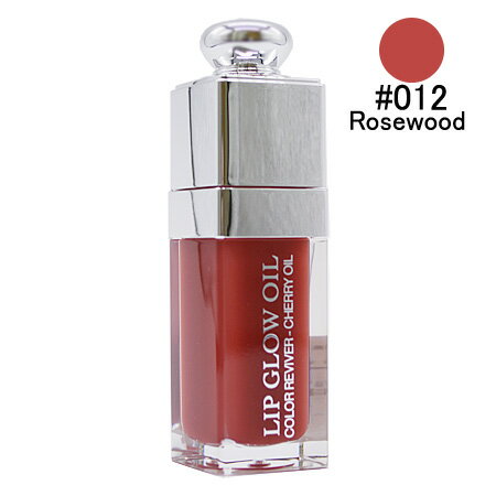 ڥͥݥбۥꥹǥ ǥ륢ǥȥåץ#012å ʥåץ 6ml[M 1/1]