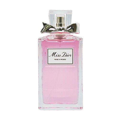 クリスチャンディオール ミスディオール ローズ＆ローズ EDT SP （女性用香水） 100ml【ネコポス不可】のサムネイル