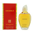 【送料無料】ジバンシー アマリュージュEDT (女性用香水)...
