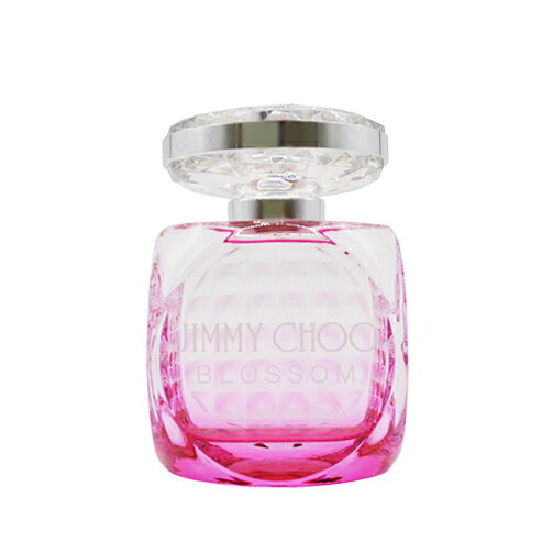 ジミーチュウ ブロッサム EDP SP （女性用香水） 100ml【あす楽対応】【ネコポス不可】