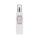 ジルスチュアート ヘアミストロージース 200ml【あす楽対応】【ネコポス不可】