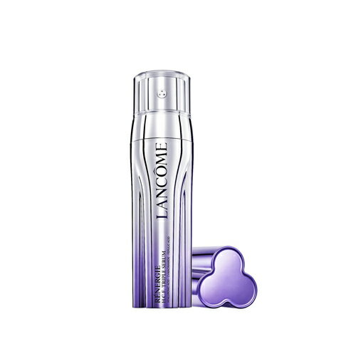 【クーポン＆ポイント5倍 12/4 20:00〜12/11 01:59】ランコム レネルジーHCFトリプルセラム （美容液） 50ml【ネコポス不可】のサムネイル