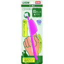 メーカー名／ブランド名ライオン商事／LION PET／ライオン商事 株式会社ジャンルペット用品／犬用品／猫用品／ドッグ／キャット／デンタルケア／歯ブラシ商品名ペットキス 指サック歯ブラシ／PETKISS 指サック歯ブラシ容量1本商品説明まるで指で磨いているみたいに使用できる指サックタイプのハブラシです。指にフィットするやわらかボディだから嫌がりにくい。指先にヘッドがあるので奥歯まで届きやすい。極小ヘッドなのでお口の小さいワンちゃんにもおすすめです。【材質／素材】本体：ポリアセタール／ラバー部：EPDM、ポリプロピレン／ブラシ：ナイロン商品区分ペット用品製造国日本広告文責株式会社MIFソフト　072-997-7109商品について・予告なく「商品パッケージ」「容器のデザイン」「商品の仕様」が変更となる場合があり、お届けする商品と掲載画像または商品情報が異なる場合がございます。・並行輸入品に関しましては、海外仕様の商品もございます。ご理解の上ご購入をお願い致します。