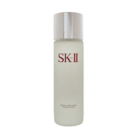 SK2SK-II ʥġ եȥ꡼ȥȥꥢ ʤդȤѲѿ 230mlڥͥݥԲġ