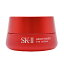 SK2SK-II ʥġ ѥ꡼ ܤѥ꡼ 15gڥͥݥԲġ