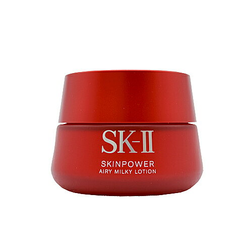 SK2SK-II ʥġ ѥ꡼ ա 80gڥͥݥԲġ