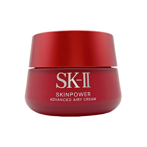 SK2SK-II ʥġ ѥɥХ󥹥ȥ꡼꡼ ʥե꡼ 80gڥͥݥԲġ