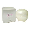 ミルボン ニゼルドレシアコレクショントレイスワックス (ヘアワックス) 80g【ネコポス不可】