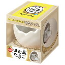 マルカン ミニマルランド はむ巣たまご S (ハムスター用ハウス)【ネコポス不可】(4)