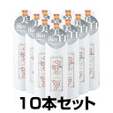 【正規品】ピエラス プロポリンスデンタルホワイトニング (洗口液) 600ml×10本セット【あす楽対応】【ネコポス不可】(4)