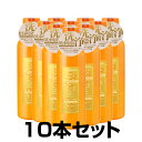 【正規品】ピエラス プロポリンスピュア (洗口液) 600ml×10本セット【あす楽対応】【ネコポス不可】