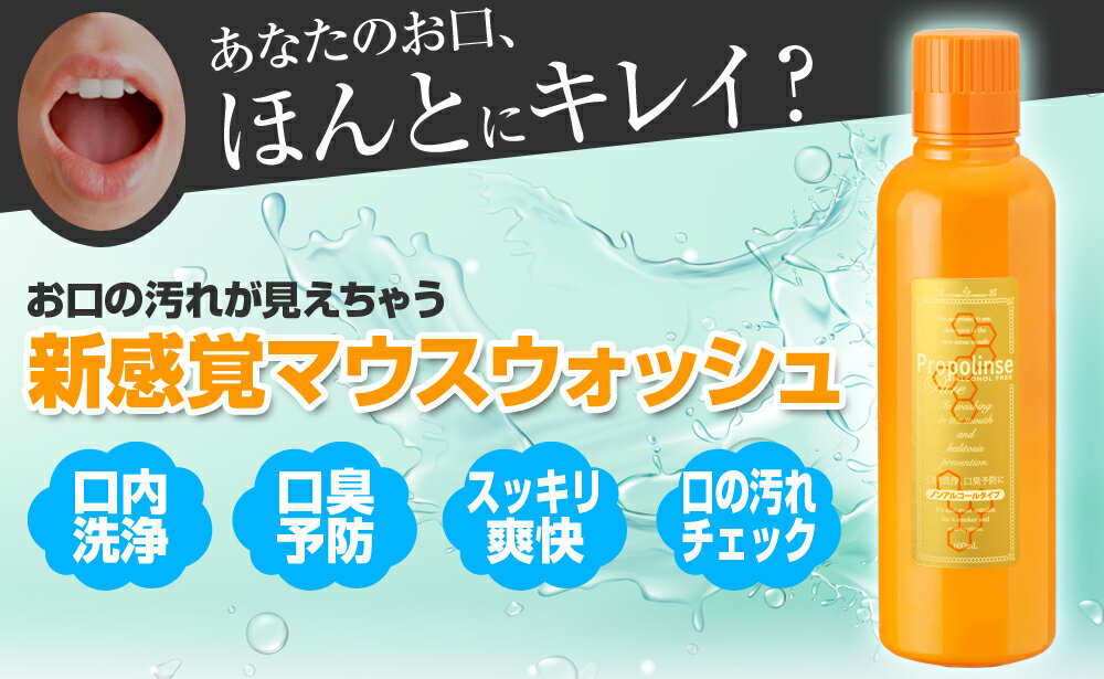 【正規品】ピエラス プロポリンスリフレッシュ （洗口液） 600ml×10本セット【あす楽対応】【ネコポス不可】 2