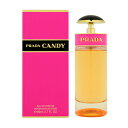 プラダ キャンディ EDP SP （女性用香水） 80ml