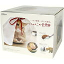 ドギーマン キャティーマン にゃんこの金魚鉢 (猫用ベッド)【ネコポス不可】