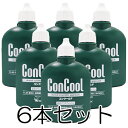 ウエルテック コンクールF (マウスウォッシュ) 100ml×6本セット【あす楽対応】【ネコポス不可】(4)
