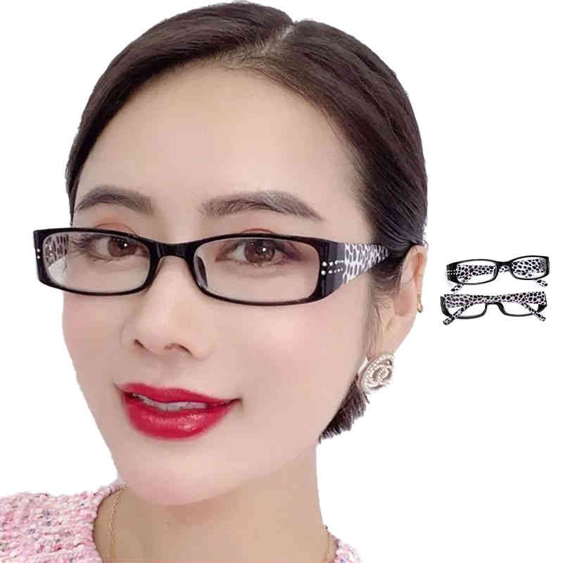 老眼鏡 ブルーライトカット 送料無料 シニアグラス かわいい ロングヒット商品 女性用 おしゃれ レディース