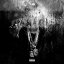 ͢ BIG SEAN / DARK SKY PARADISE DLX [CD]