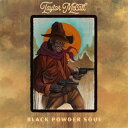 BLACK POWDER SOUL2LP発売日2021/9/24詳しい納期他、ご注文時はご利用案内・返品のページをご確認くださいジャンル洋楽フォーク/カントリー　アーティストテイラー・マッコールTAYLOR MCCALL収録時間組枚数商品説明TAYLOR MCCALL / BLACK POWDER SOULテイラー・マッコール / ブラック・パウダー・ソウル※こちらの商品は【アナログレコード】のため、対応する機器以外での再生はできません。収録内容1. Galacticana2. Easter3. Hurry4. Horses at Night5. Somewhere in Chicago6. Jimi ＆ Stan7. Sunbathers8. Carbon9. Sister Saturn10. Slipstream11. Under Heaven関連キーワードテイラー・マッコール TAYLOR MCCALL 商品スペック 種別 2LP 【輸入盤】 JAN 0793888432000登録日2021/07/16